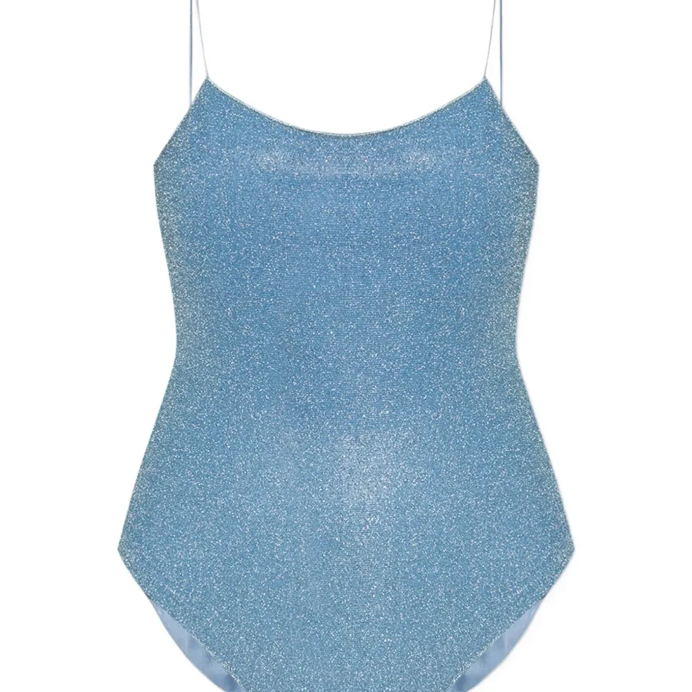 купальник с блестками купальник с блестками