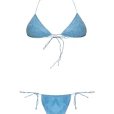 бикини Lumière