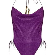 купальник с блестками купальник с блестками