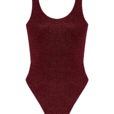 купальник Lumière