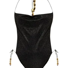 купальник с блестками купальник с блестками