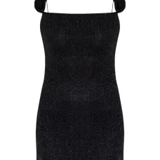 платье мини платье мини