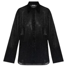 рубашка на пуговицах