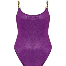 купальник с блестками купальник с блестками