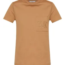 футболка Papaia