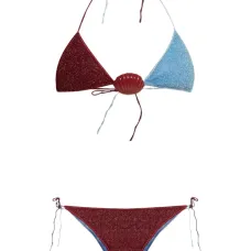бикини Lumière