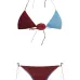 бикини Lumière