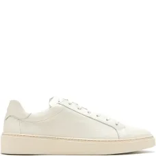 Кроссовки на шнуровке