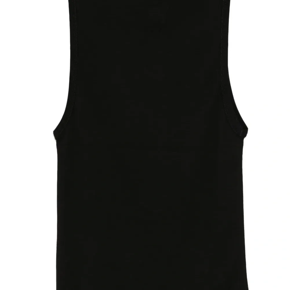 Топ Made You Tank