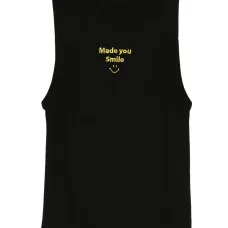 Топ Made You Tank