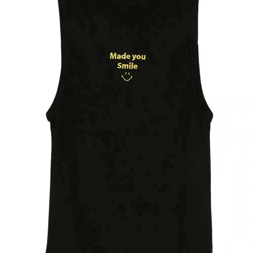 Топ Made You Tank