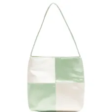 Маленькая сумка-тоут Vera Маленькая сумка-тоут Vera