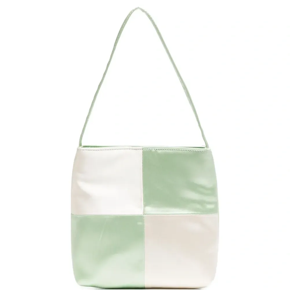 Маленькая сумка-тоут Vera