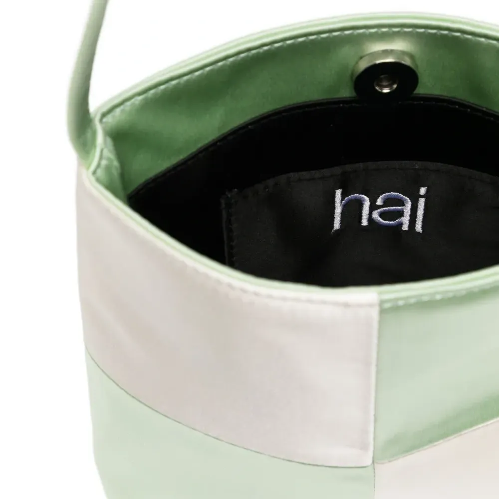 Маленькая сумка-тоут Vera