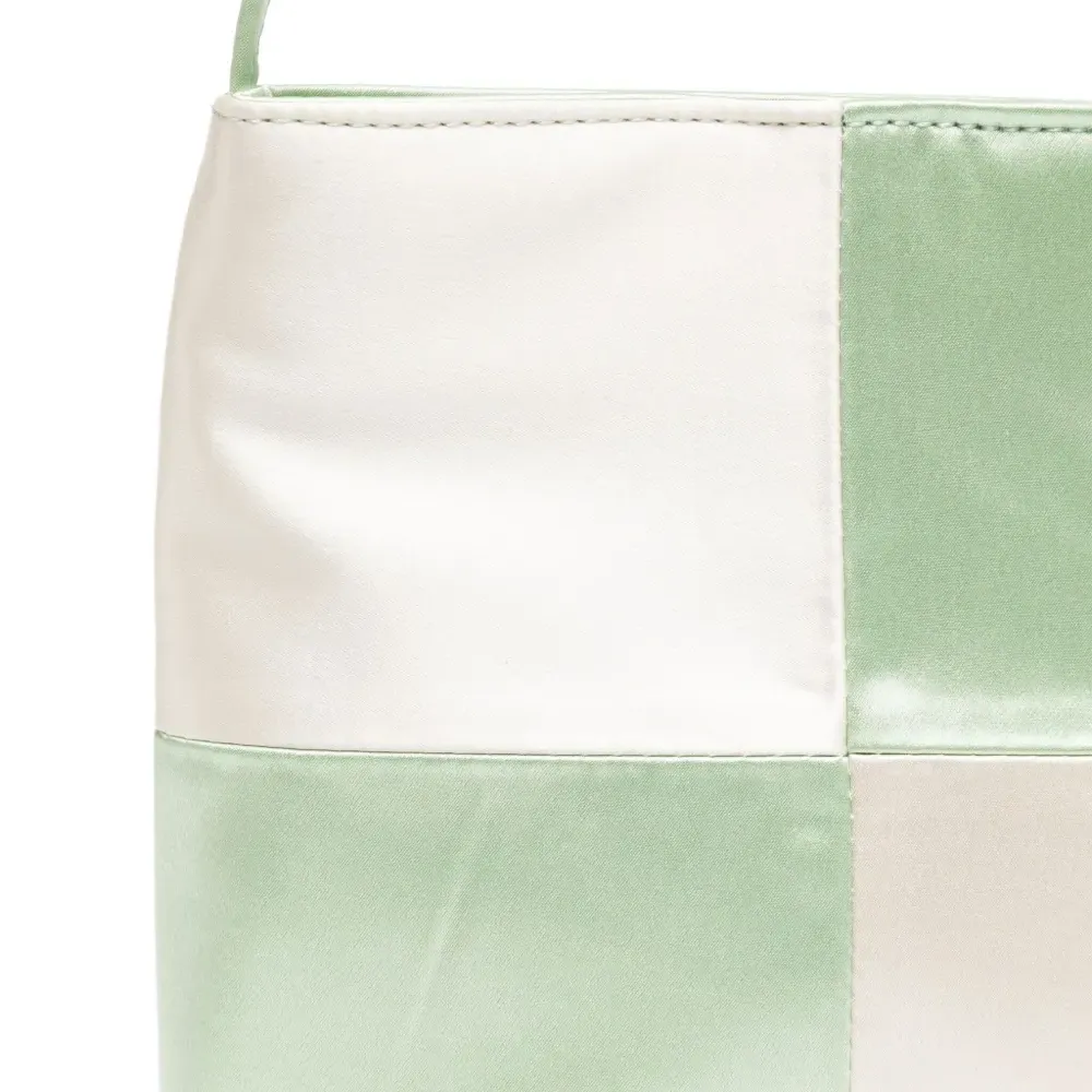 Маленькая сумка-тоут Vera