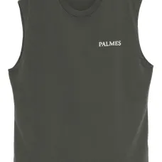 топ Rhythm без рукавов топ Rhythm без рукавов