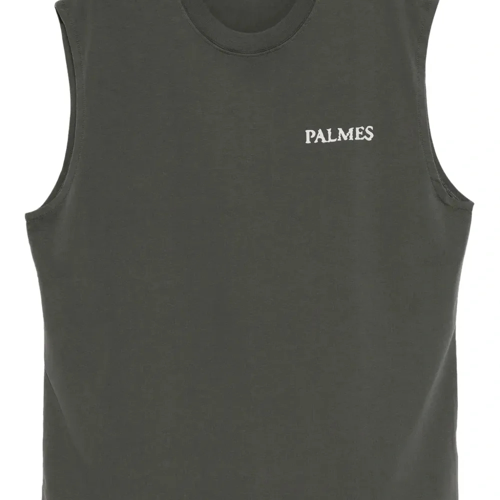 топ Rhythm без рукавов топ Rhythm без рукавов