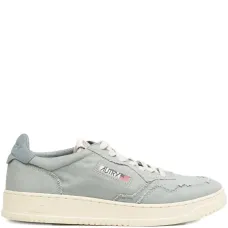 кеды Medalist кеды Medalist