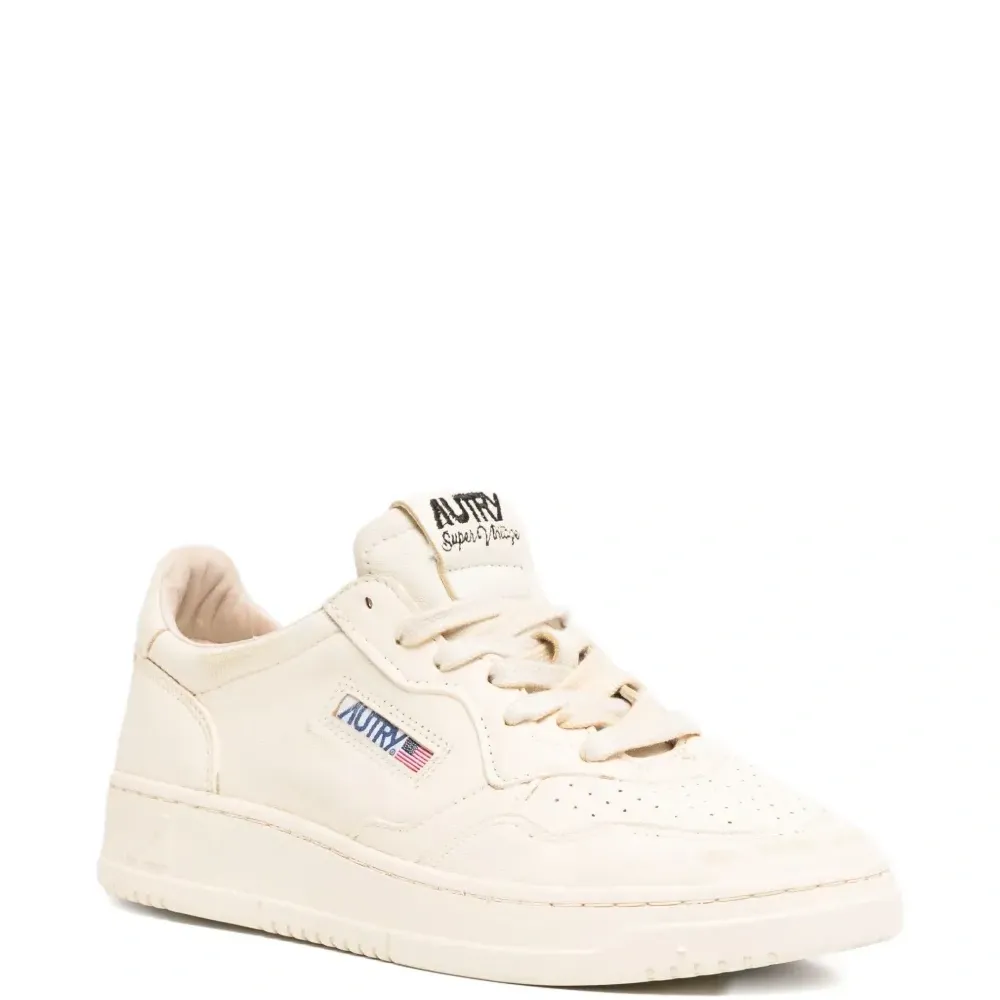 Кроссовки Sup Vint