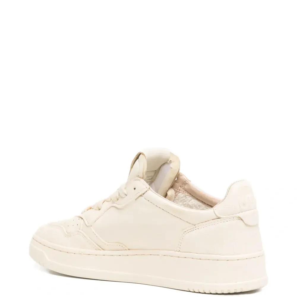 Кроссовки Sup Vint