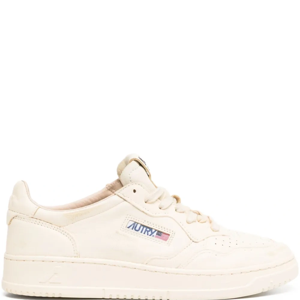 Кроссовки Sup Vint