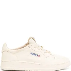 Кроссовки Sup Vint