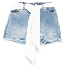 джинсовые шорты джинсовые шорты