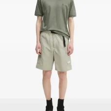 Футболка с логотипом Футболка с логотипом