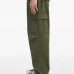 брюки карго