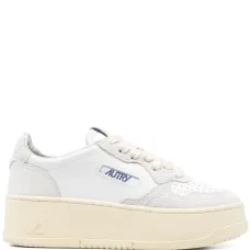 кроссовки Medalist кроссовки Medalist