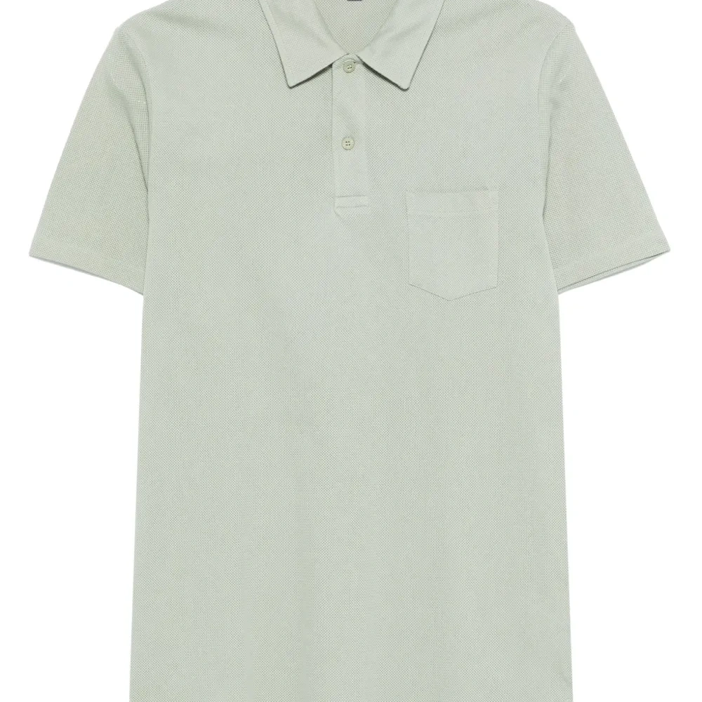 рубашка поло Riviera