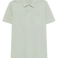 рубашка поло Riviera