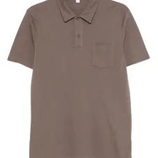 рубашка поло Riviera