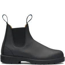 Сапоги 566 без застёжки