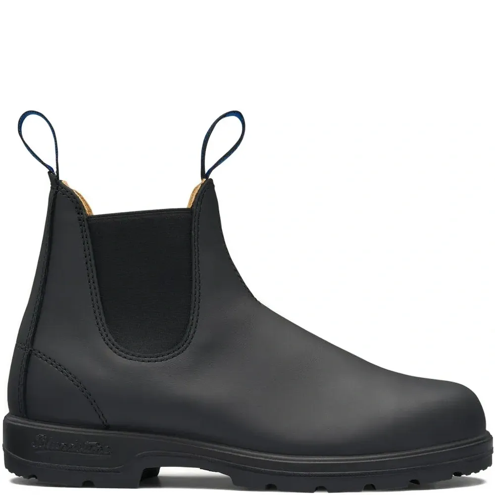 Сапоги 566 без застёжки