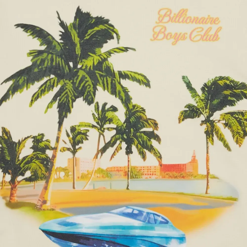 худи с графичным принтом худи с графичным принтом