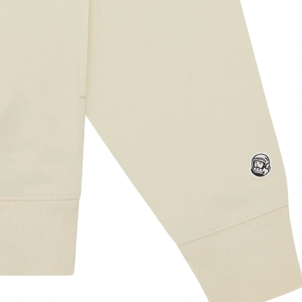 худи с графичным принтом худи с графичным принтом