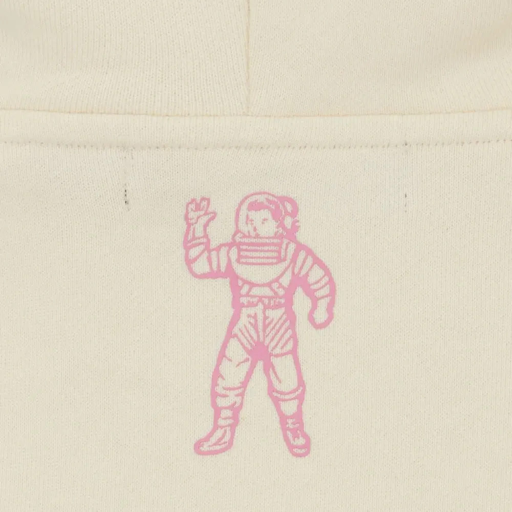 худи с графичным принтом худи с графичным принтом