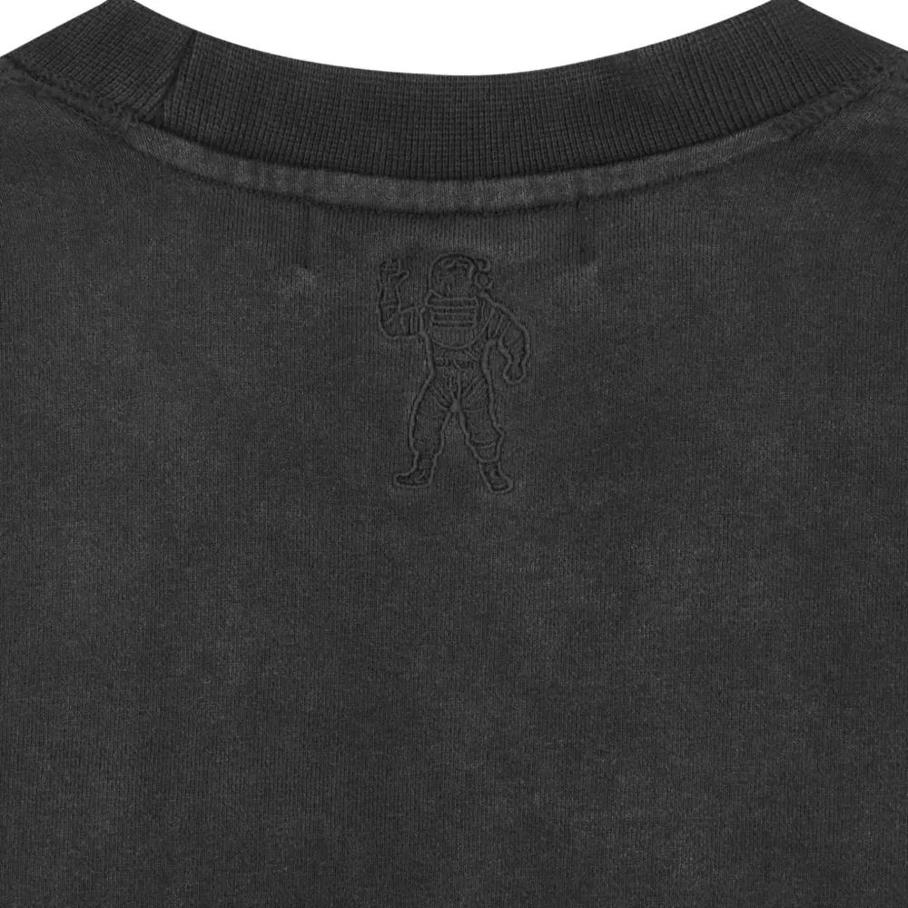 хлопковая толстовка