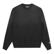 хлопковая толстовка