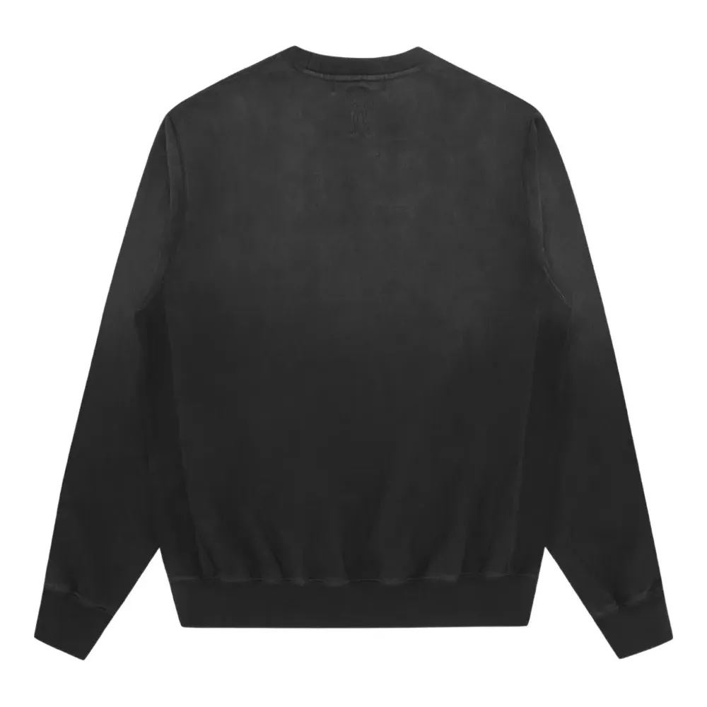 хлопковая толстовка