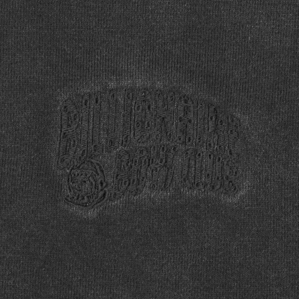 хлопковая толстовка