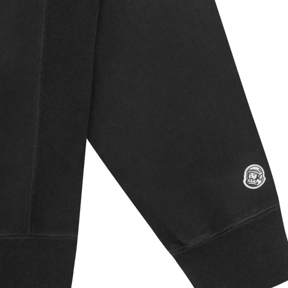 хлопковая толстовка