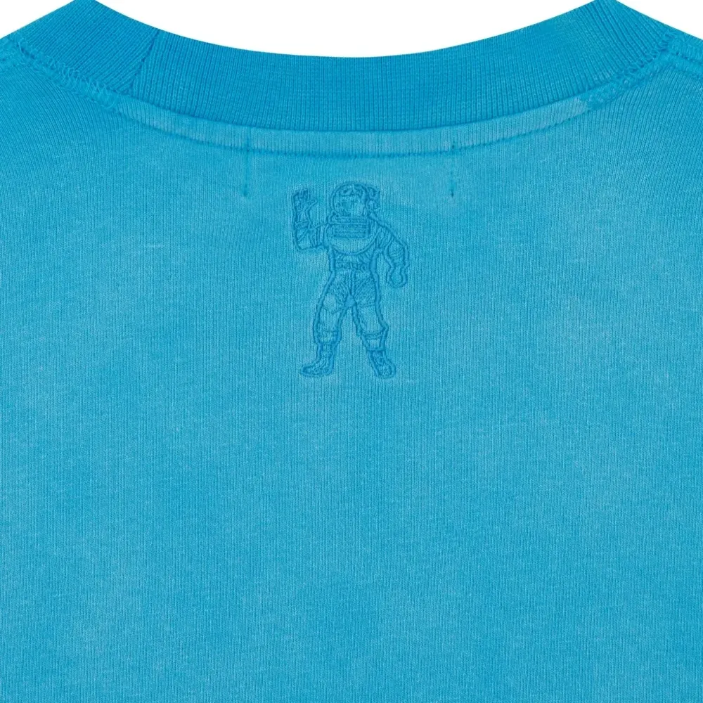 толстовка с эффектом градиента толстовка с эффектом градиента