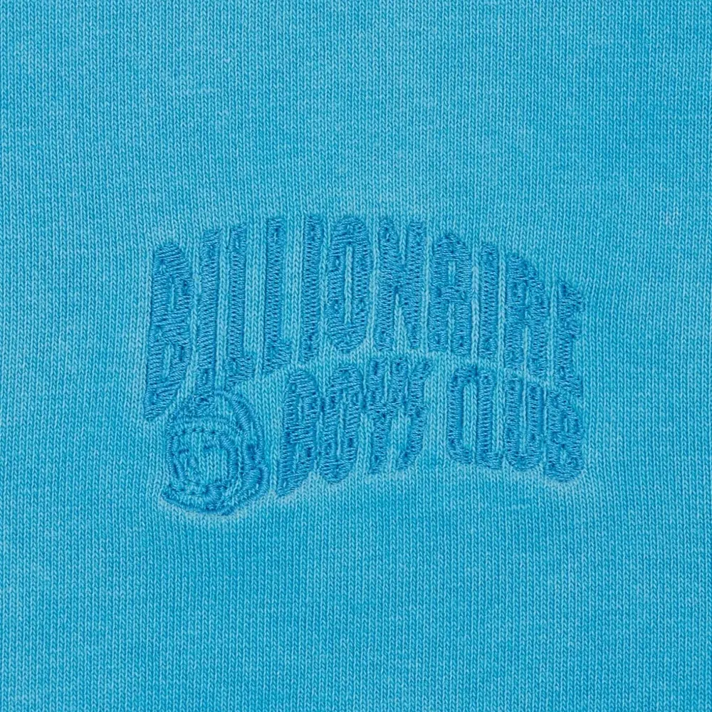 толстовка с эффектом градиента толстовка с эффектом градиента