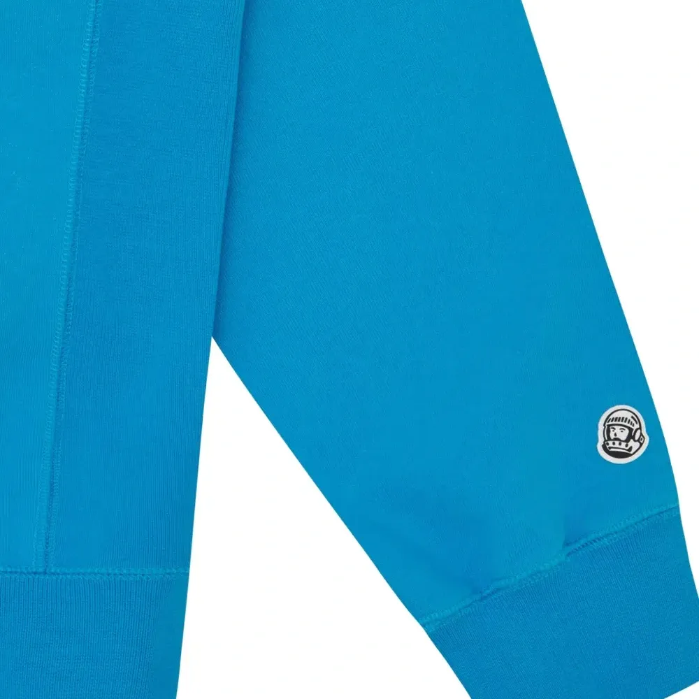 толстовка с эффектом градиента толстовка с эффектом градиента