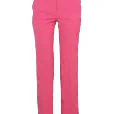 Брюки строгого кроя Брюки строгого кроя