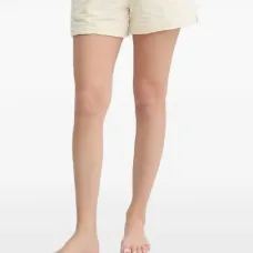 Фактурные шорты