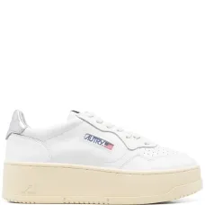 кроссовки Medalist кроссовки Medalist