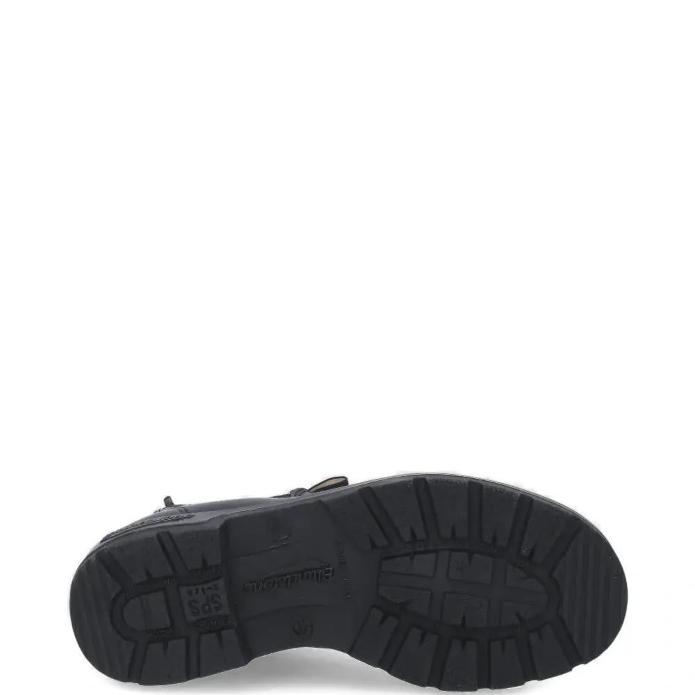 Ботинки челси с эластичными вставками Ботинки челси с эластичными вставками